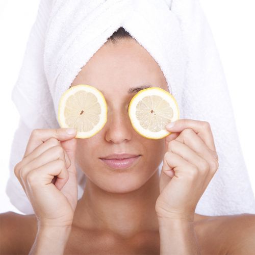 Feel rejuvenated with facials at Facebeautique 