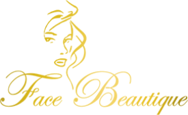 Face Beautique